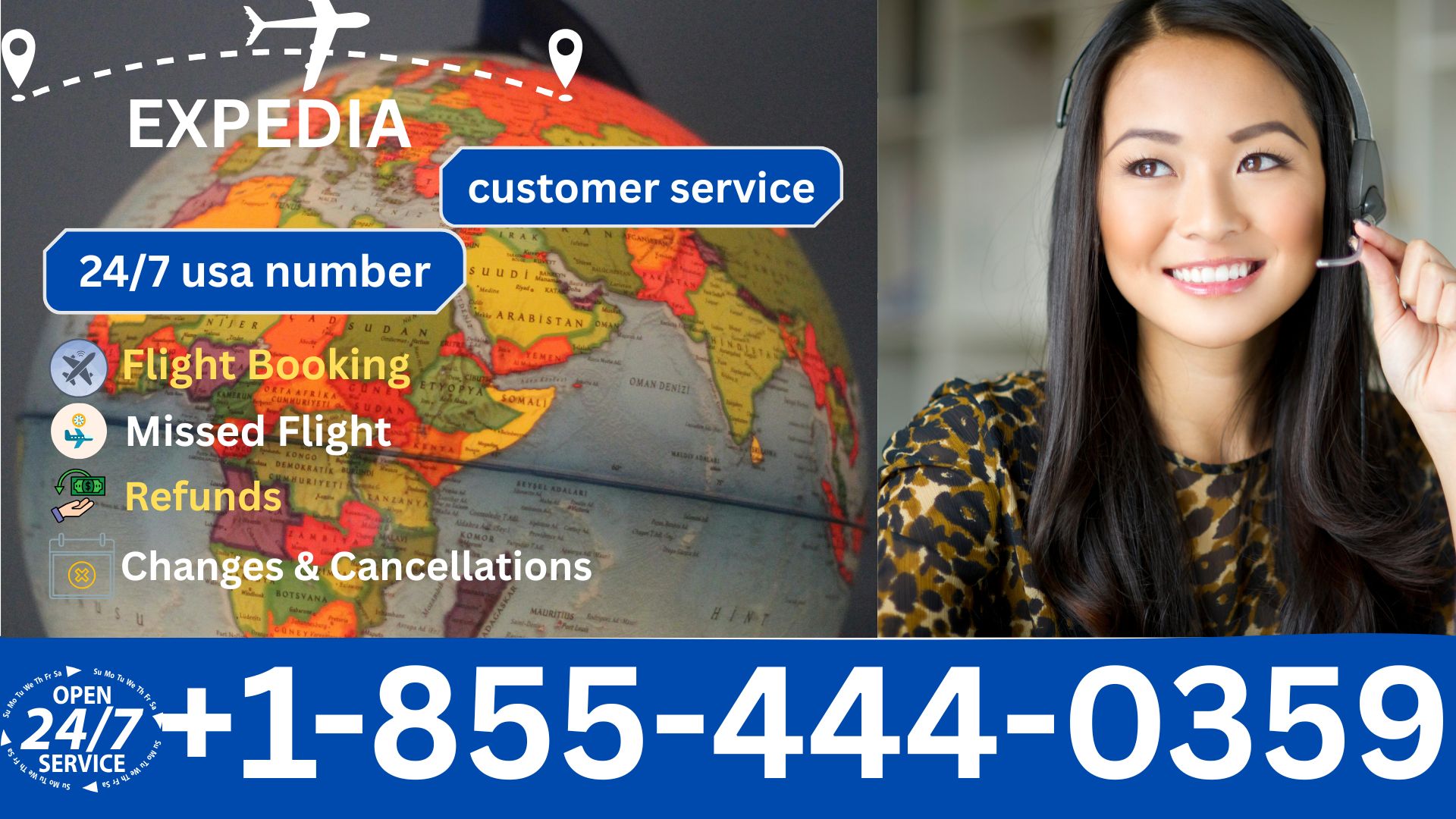 Lufthansa Airlines™® Official Customer Service | 24/7 Live Help & Support Guide - video Dailymotion